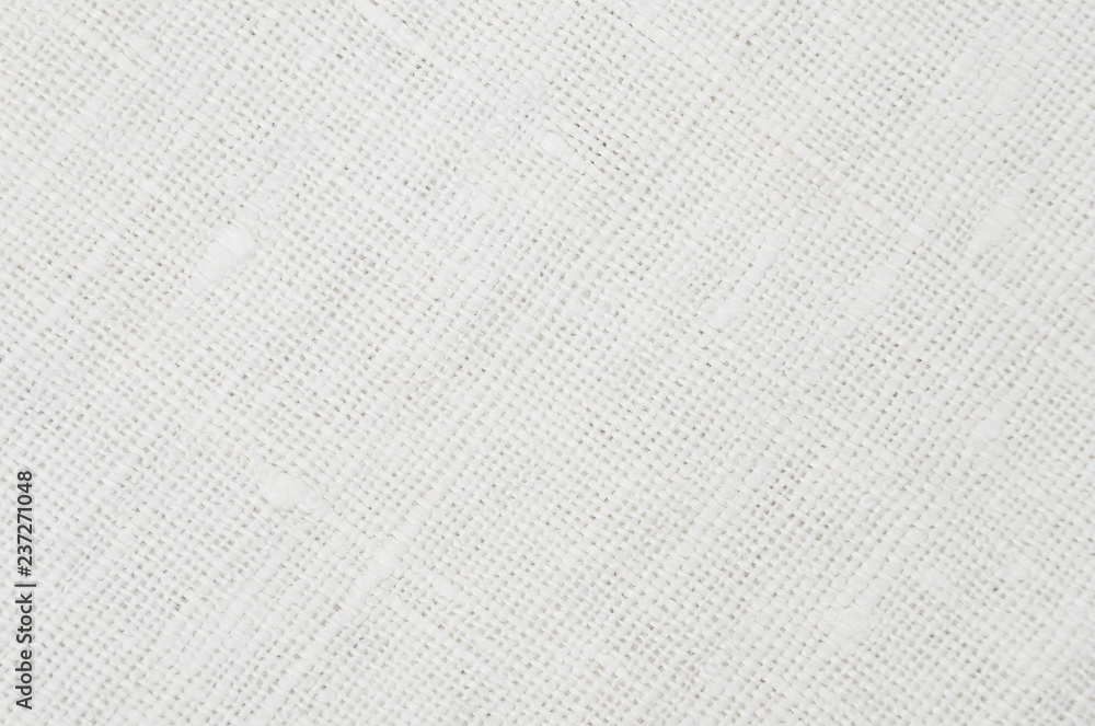 Cloth textile textured background Cloth textile textured background