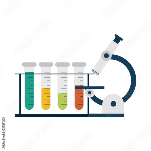 Science experiments and investigation