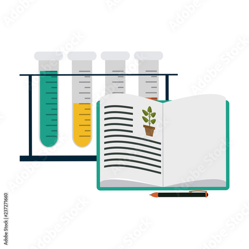 Science experiments and investigation