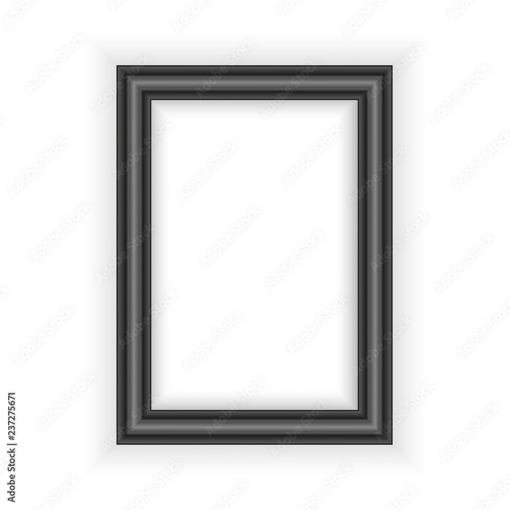 vector brush strokes circles of paint on white background. Ink hand drawn paint brush circle. Logo, label design element vector illustration. Black abstract circle. Frame. vector brush strokes circles of paint on white background. Ink hand drawn paint brush circle. Logo, label design element vector illustration. Black abstract circle. Frame.