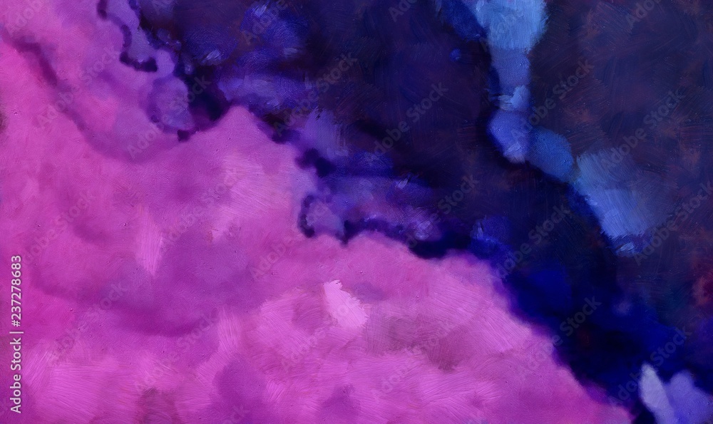 Detailed close-up grunge abstract background. Dry brush strokes hand drawn oil painting on canvas texture. Creative pattern for graphic work, web design or wallpaper. Can be use as vintage print. Detailed close-up grunge abstract background. Dry brush strokes hand drawn oil painting on canvas texture. Creative pattern for graphic work, web design or wallpaper. Can be use as vintage print.