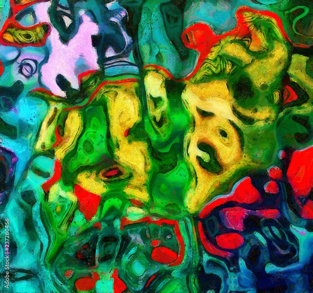 Abstract grunge background. Dirty style pattern. Simple painting art template with large textured brush strokes. Colorful pretty texture drawing by hand. Digital indigo wallpaper. Vintage backdrop. Abstract grunge background. Dirty style pattern. Simple painting art template with large textured brush strokes. Colorful pretty texture drawing by hand. Digital indigo wallpaper. Vintage backdrop.