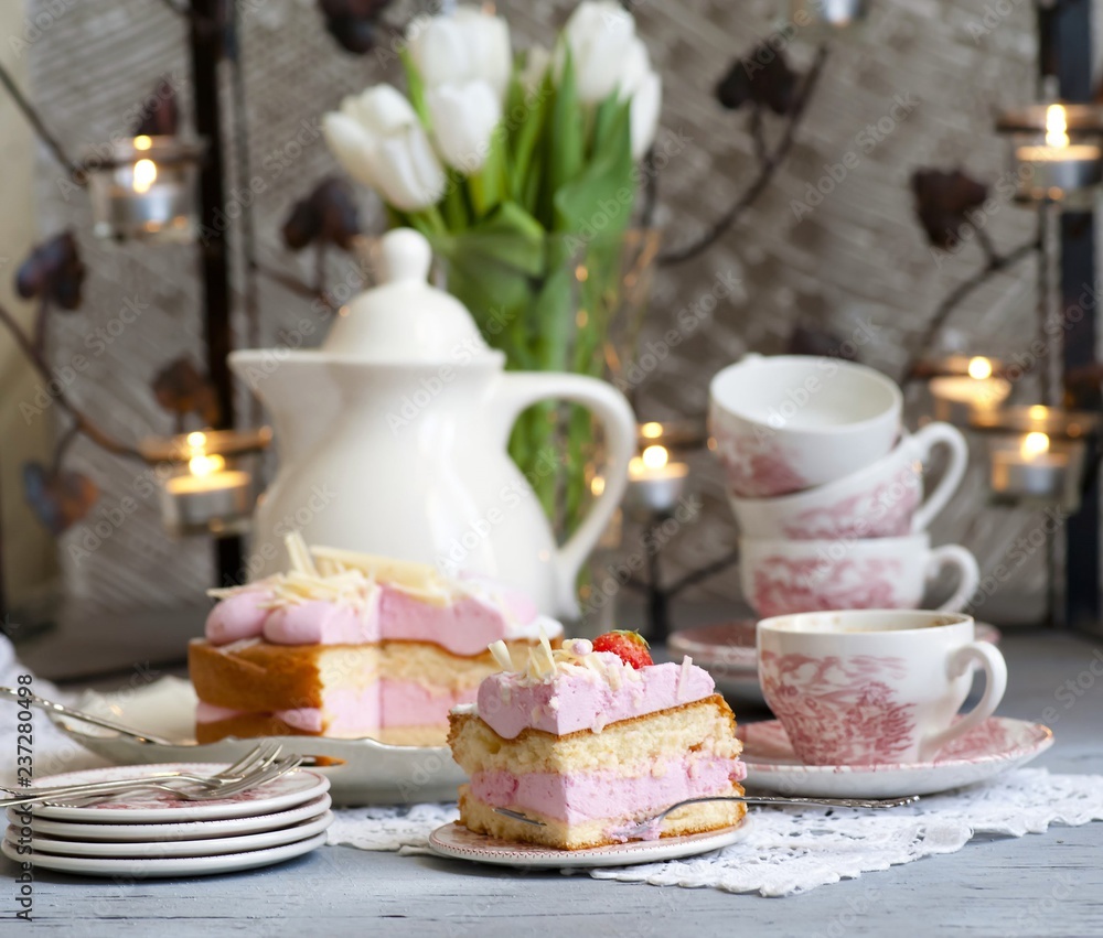 traditional English tea, high tea, Holiday, Christmas traditional English tea, high tea, Holiday, Christmas
