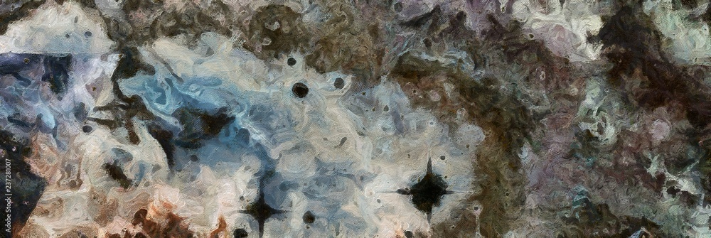 Abstract grunge background. Dirty style pattern. Simple painting art template with large textured brush strokes. Colorful pretty texture drawing by hand. Digital indigo wallpaper. Vintage backdrop. Abstract grunge background. Dirty style pattern. Simple painting art template with large textured brush strokes. Colorful pretty texture drawing by hand. Digital indigo wallpaper. Vintage backdrop.