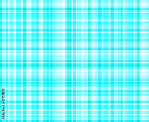 Checkered pattern. Linear background. Seamless abstract texture with many lines. Geometric wallpaper with stripes. Doodle for flyers, shirts and textiles. Line backdrop. Artwork for design