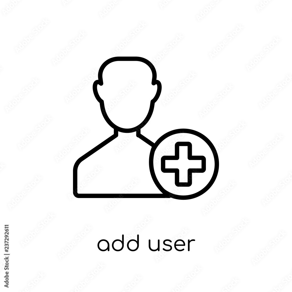 Add user icon from Webnavigation collection. Add user icon from Webnavigation collection.