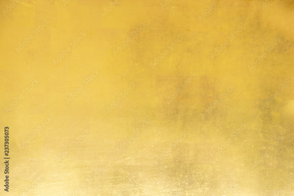 Gold background or texture Gold background or texture