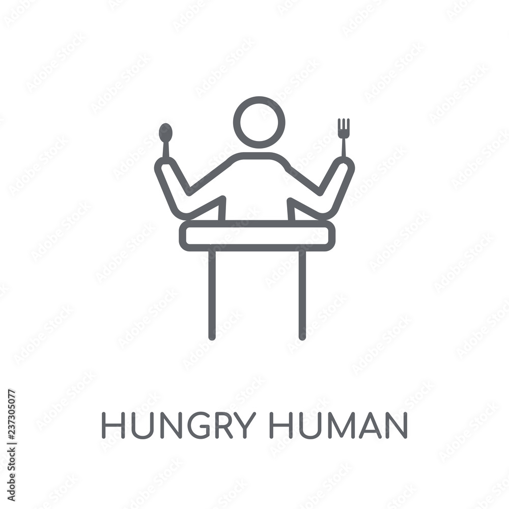 Drawn Hungry | Play Like a Chef
