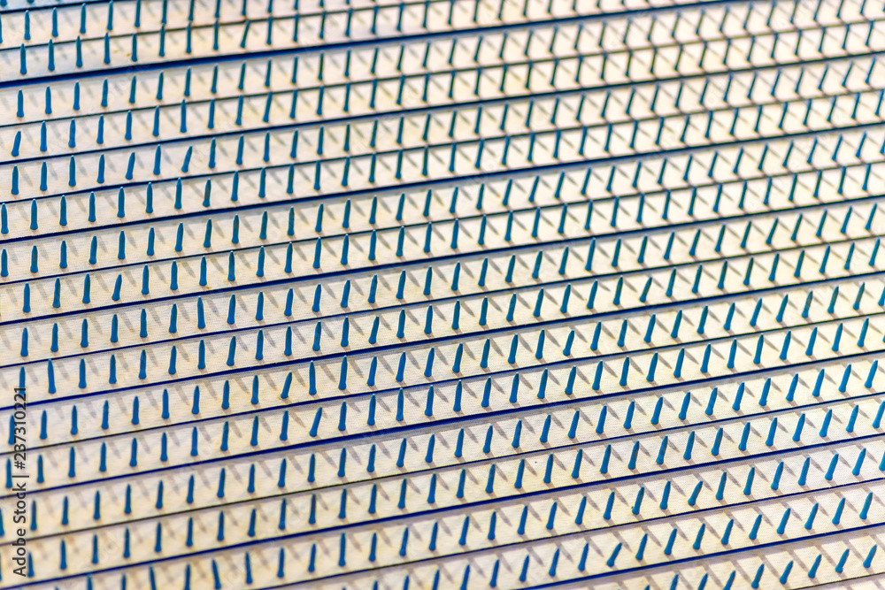 rubber spikes rubber spikes