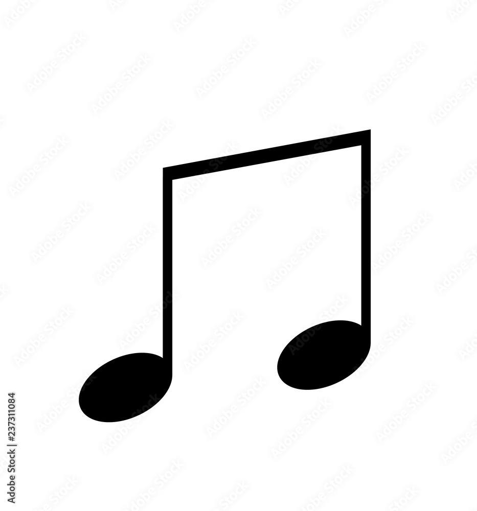 Tone icon, Tone icon vector, in trendy flat style isolated on white background. Tone icon image, Tone icon, Tone icon vector, in trendy flat style isolated on white background. Tone icon image,