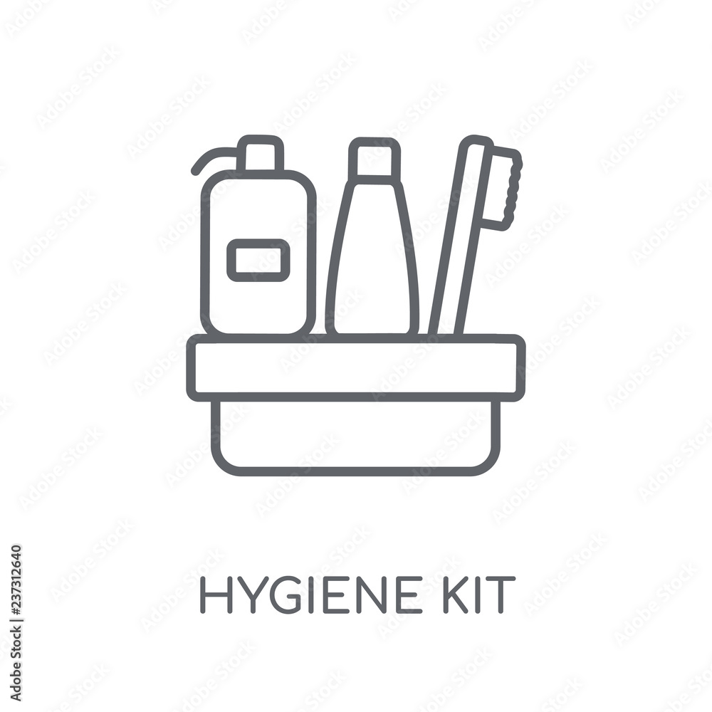 Liquid Soap Hygiene Check Logo | BrandCrowd Logo Maker