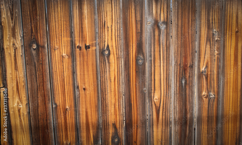 warm wood fence texture warm wood fence texture