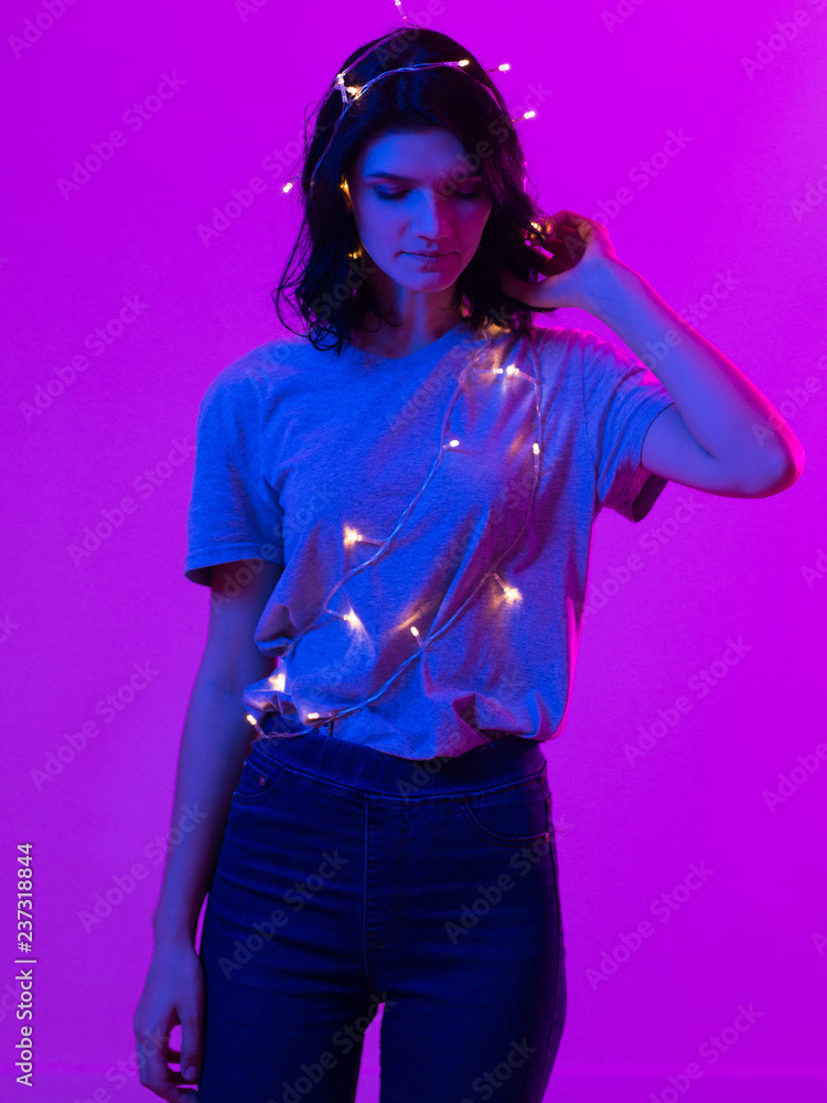 image to crop
