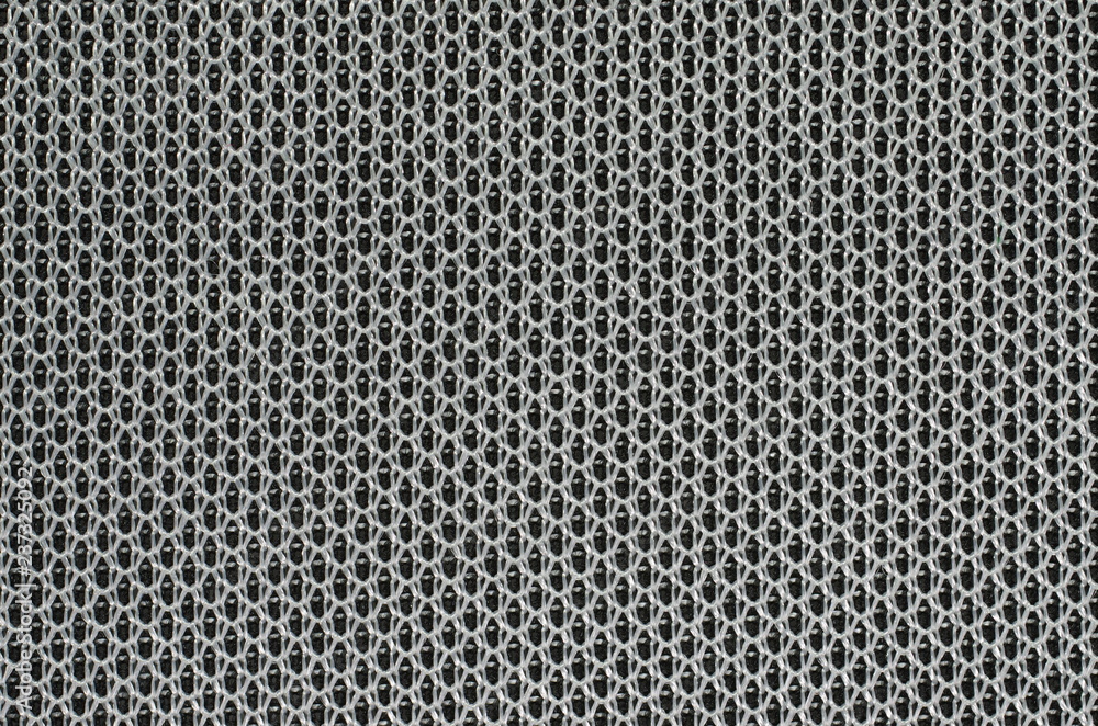 布地 生地アップ背景素材 壁紙 Stock Photo Adobe Stock