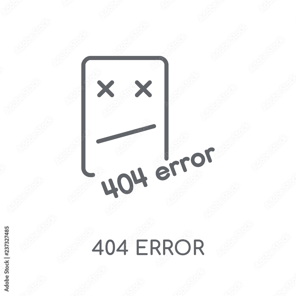 Error line 73. 404 ошибка иконка. ошибка logo. объект 404. аккумулятора error логотип.
