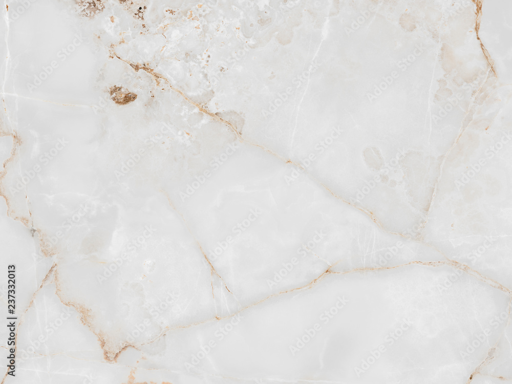 Fototapeta naturalny onyksu marmur gładki tekstury szczegół zbliżenie tło