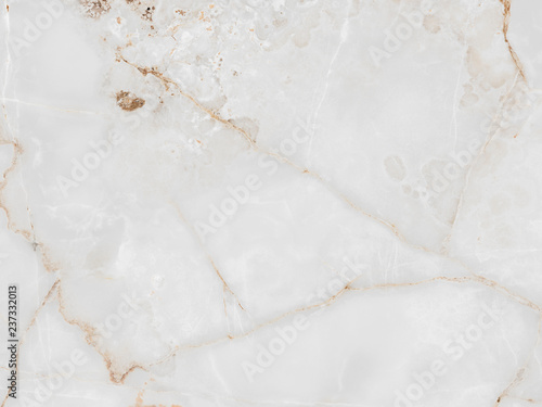natural onyx marble smooth texture detail closeup background