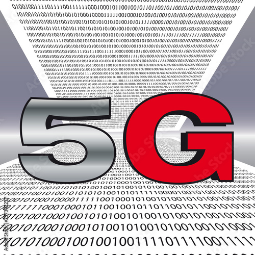 Kopie 5G_3