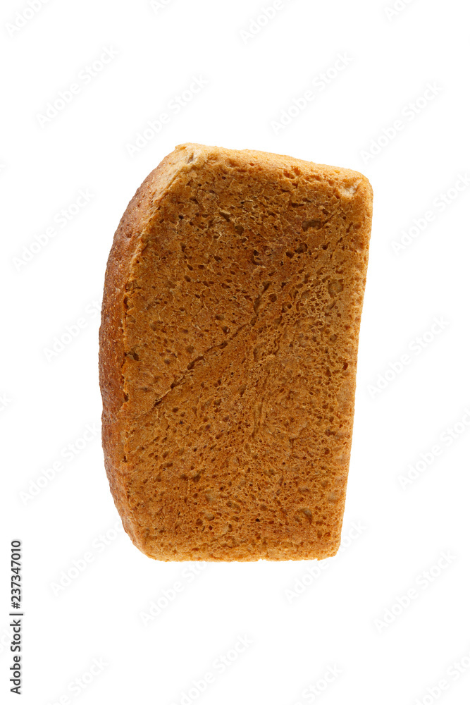 bakery products bakery products
