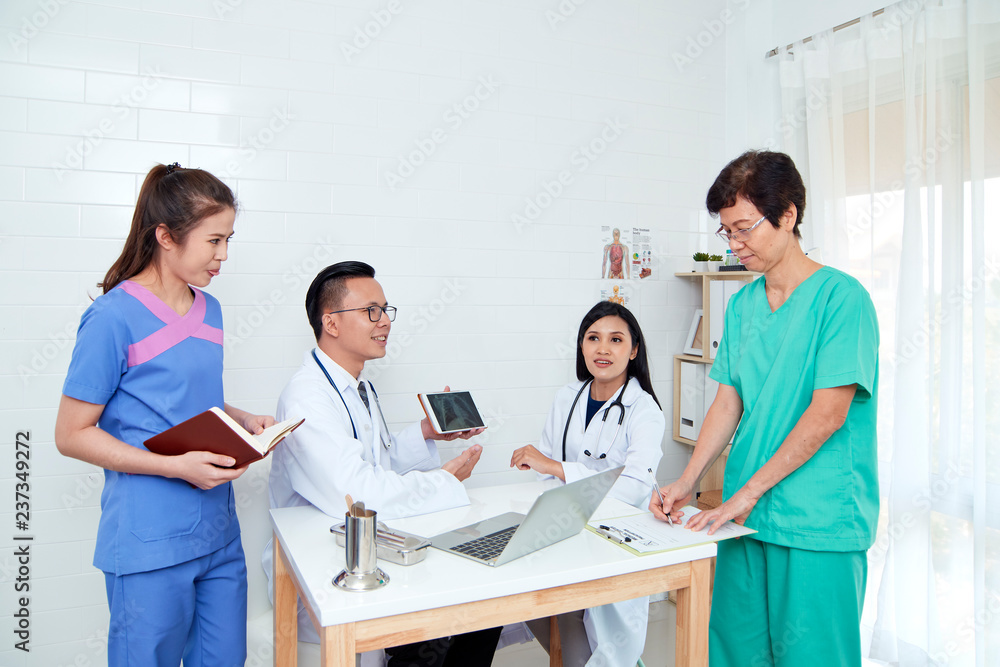 © 1981 Rustic Studio - Asian Healthcare group professional © 1981 Rustic Studio - Asian Healthcare group professional