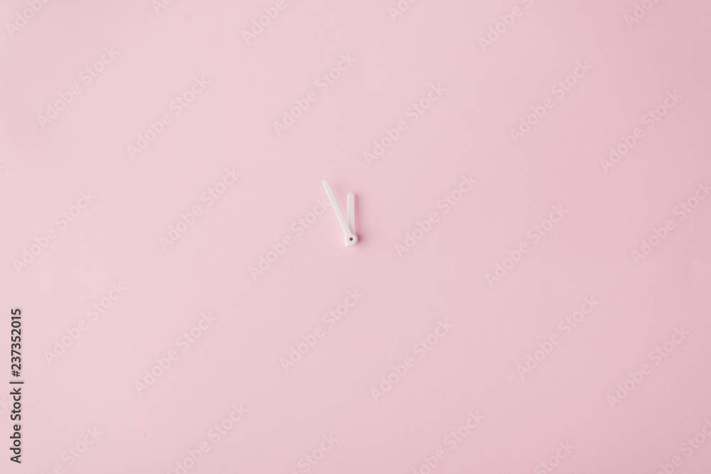 image to crop