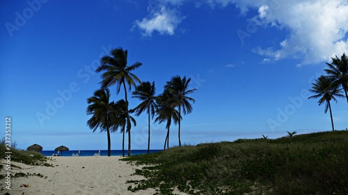 Playas del Este Havanna