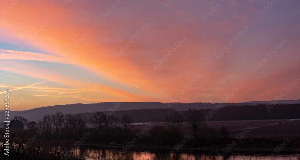Weser Weser