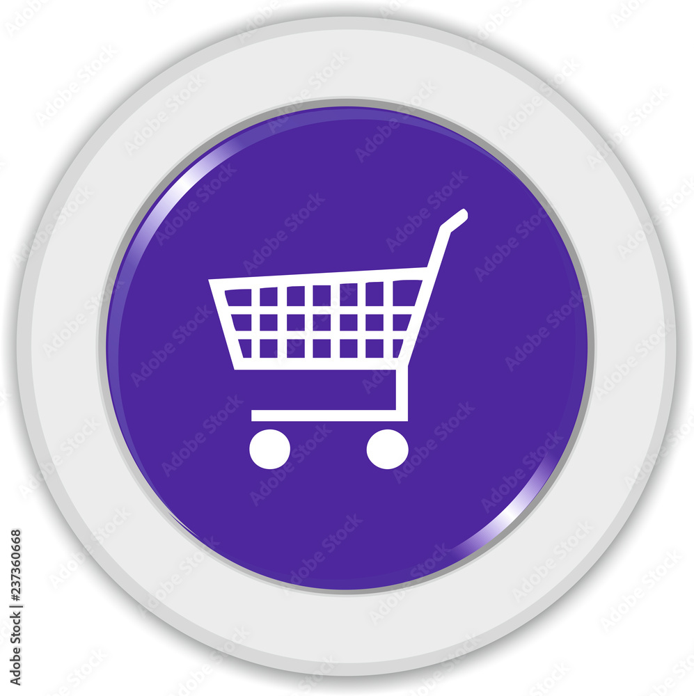 shopping cart icon shopping cart icon
