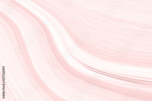 Pink background with a pattern of stripes and lines with perspective. Marble texture for different purposes. Beautiful wallpaper for the template.