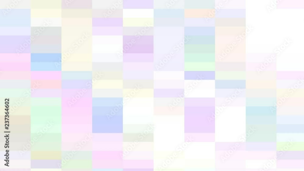 abstract geometric background abstract geometric background