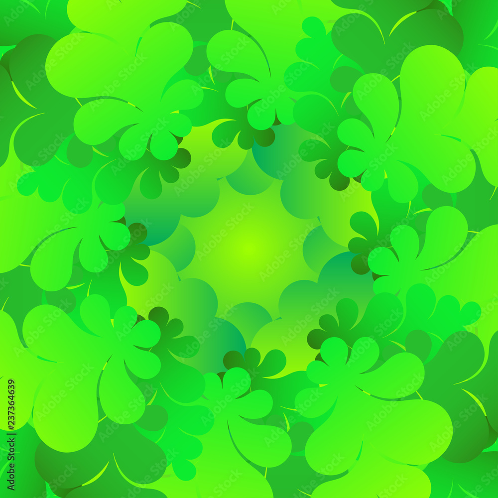 Decorative Christmas tree branches. Creative design with vibrant gradients. Can be used for wallpaper, textile, invitation card, wrapping, web page background. Decorative Christmas tree branches. Creative design with vibrant gradients. Can be used for wallpaper, textile, invitation card, wrapping, web page background.