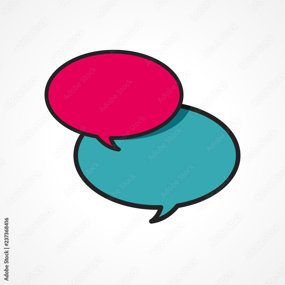communication, information communication, information