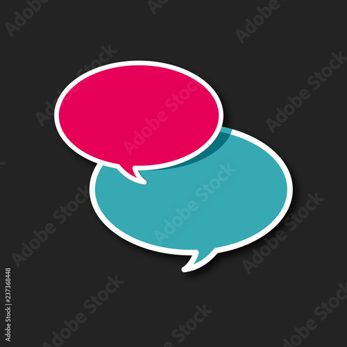 communication, information