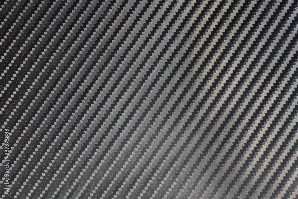 kevlar carbon texture background kevlar carbon texture background