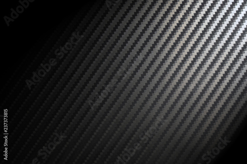 kevlar carbon texture background © charnsitr