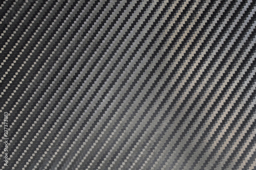 kevlar carbon texture background
