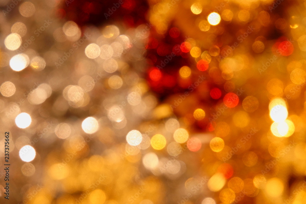 Christmas. happy new year background. Festive xmas abstract background with bokeh defocused lights Christmas. happy new year background. Festive xmas abstract background with bokeh defocused lights