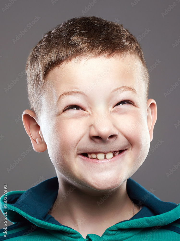 Image showcasing Hilarious Kid Pictures