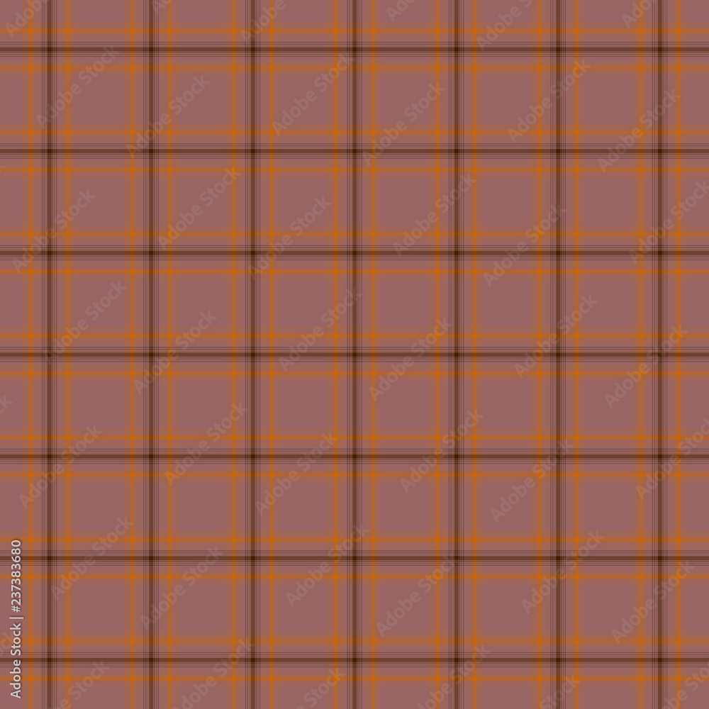 Tartan seamless pattern!!!!!! Tartan seamless pattern!!!!!!