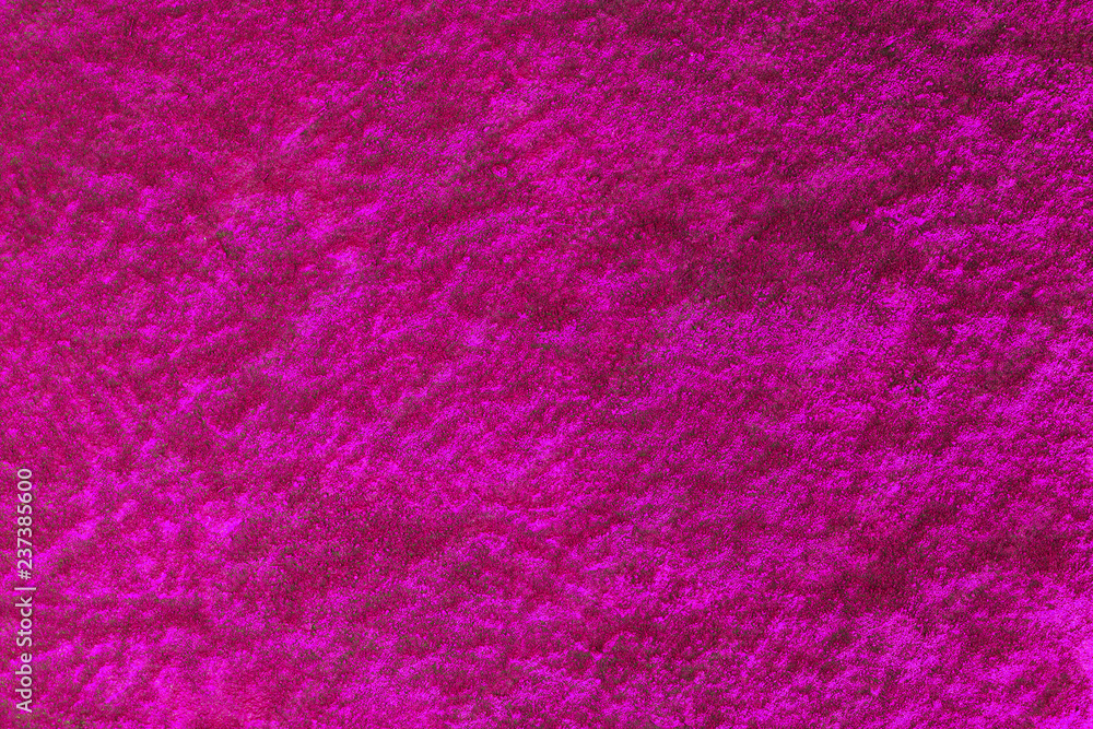 Fototapeta premium large Plastic Pink grunge textures perfect background with space for text or image