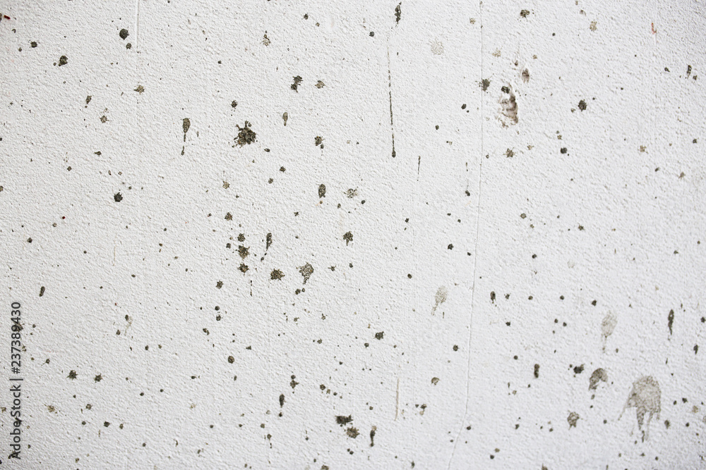 rough texture of a old gray white wall. rough texture of a old gray white wall.