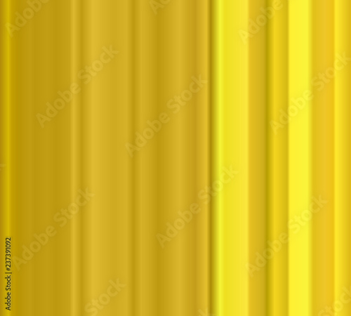 Gold texture. Abstract gradient background, backdrop. Scalable vector graphics