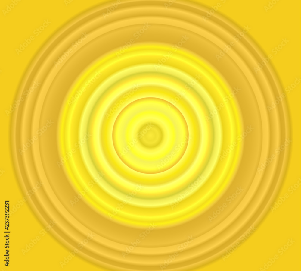 Gold texture. Abstract gradient background, backdrop. Scalable vector graphics Gold texture. Abstract gradient background, backdrop. Scalable vector graphics