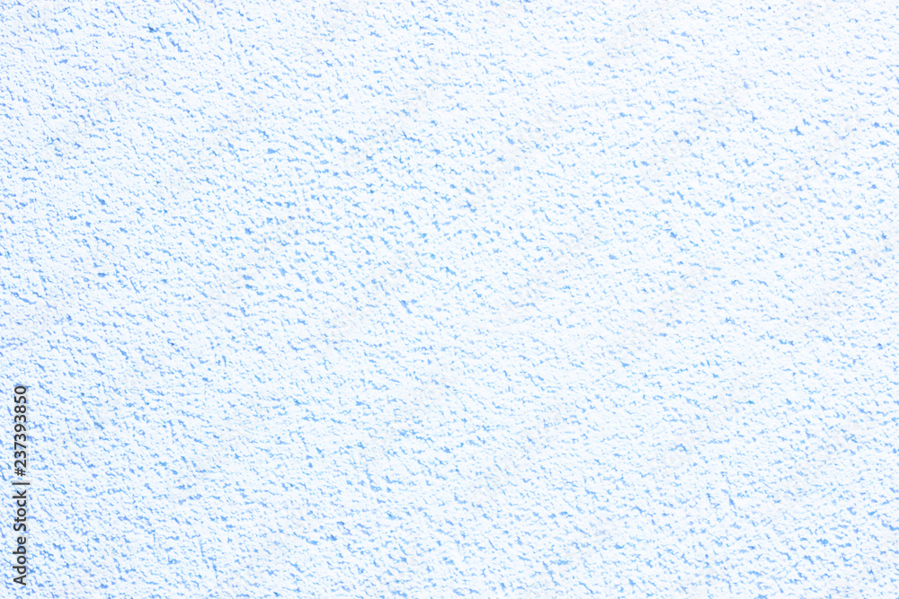 White color texture abstract background pattern can be used as wallpaper cover page wallpaper or against the winter season. background and have copy space for text White color texture abstract background pattern can be used as wallpaper cover page wallpaper or against the winter season. background and have copy space for text