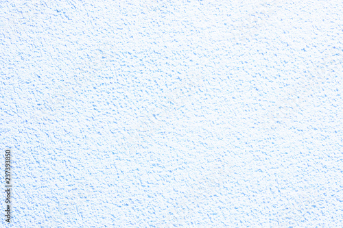 White color texture abstract background pattern can be used as wallpaper cover page wallpaper or against the winter season. background and have copy space for text