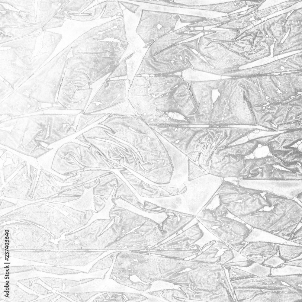 Winter white watercolor texture with abstract washes and brush strokes on white paper background. Trendy look. Chaotic abstract organic design. Winter white watercolor texture with abstract washes and brush strokes on white paper background. Trendy look. Chaotic abstract organic design.