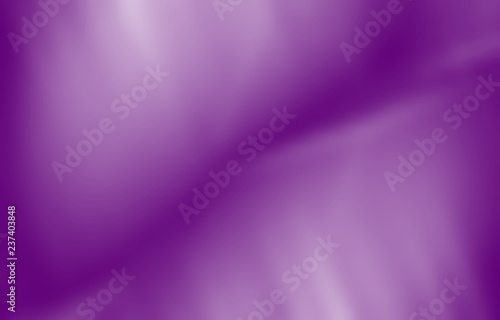 abstract purple background