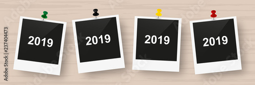 Foto Panorama mit Pins - 2019