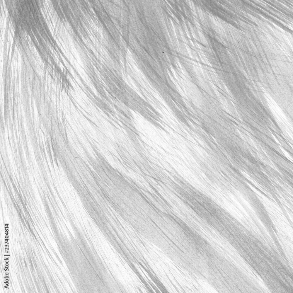 Winter white watercolor texture with abstract washes and brush strokes on white paper background. Trendy look. Chaotic abstract organic design. Winter white watercolor texture with abstract washes and brush strokes on white paper background. Trendy look. Chaotic abstract organic design.