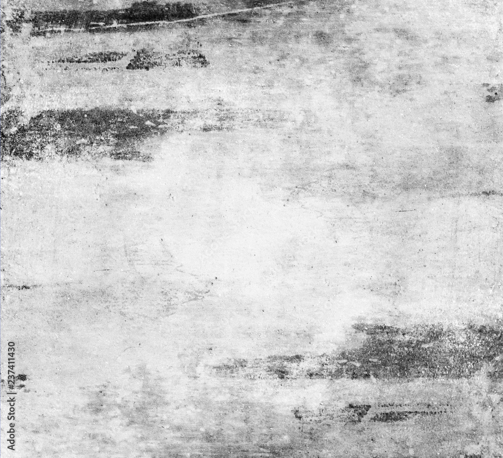 Fototapeta premium Details of sand stone texture